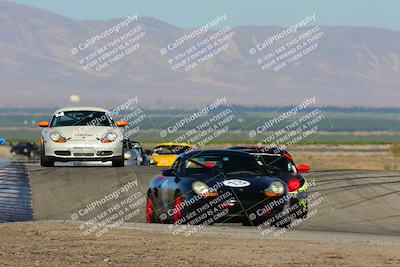 media/May-14-2022-PCA Golden Gate (Sat) [[8ae5da5886]]/Club Race/Session 1 (Outside Grapevine)/